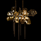 LOFT IT 10401/800L