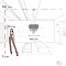 LOFT IT 10406/660