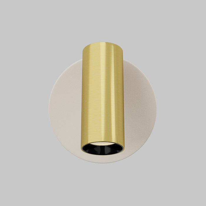 Бра Technical C081WL-L3WBS3K