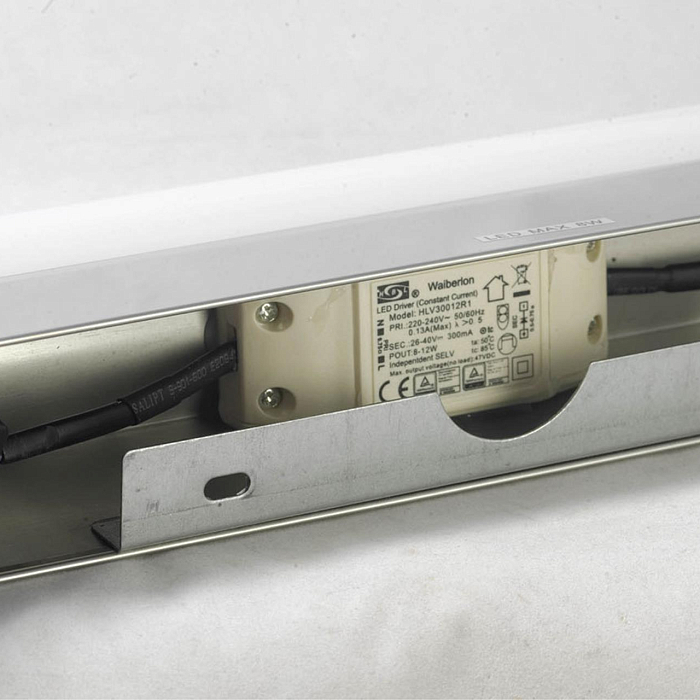 Бра подсветка картины Lussole LSP-9966