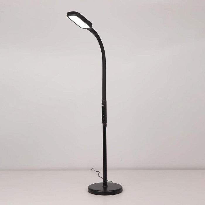 Торшер на 1 лампу  CL804021