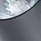 Спот на 1 лампу ARTE LAMP A3216PL-1BK