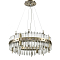 Светильник большой Vele Luce VL3034P16