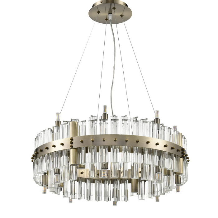 Светильник большой Vele Luce VL3034P16