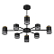 LUMION 8234/8C