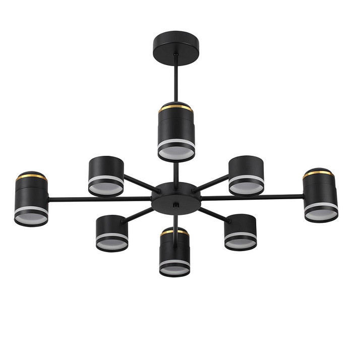 LUMION 8234/8C