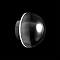 Светильник LOFT IT 10362M Chrome