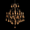 LOFT IT 10559/8