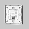 Lighting control 721051