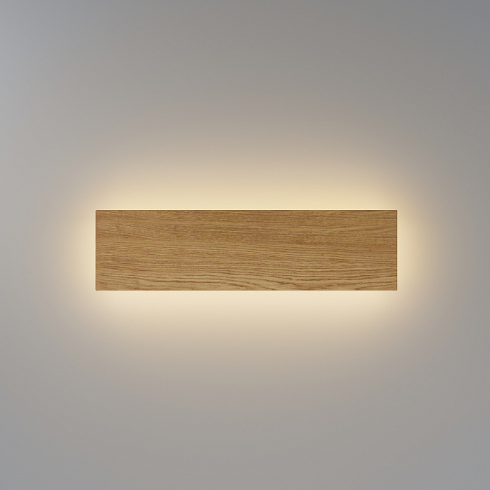 Maytoni MOD461WL-L8BGK