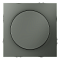Voltum VLS070306