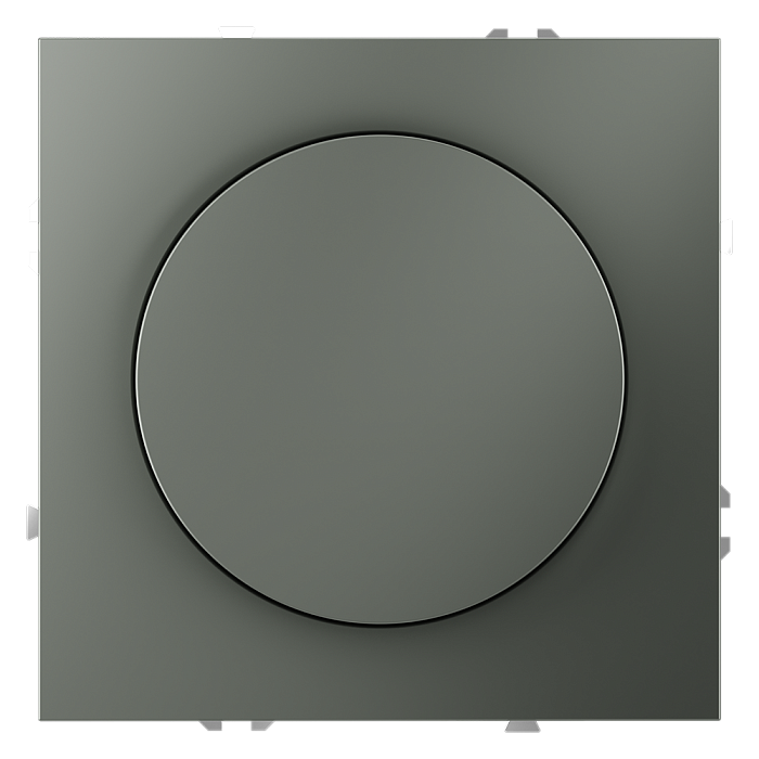 Voltum VLS070306