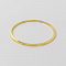  CLD6008.2
