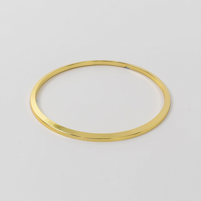  CLD6008.2