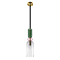 Светильник Citilux CL244011