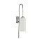 LUMION 8270/1W