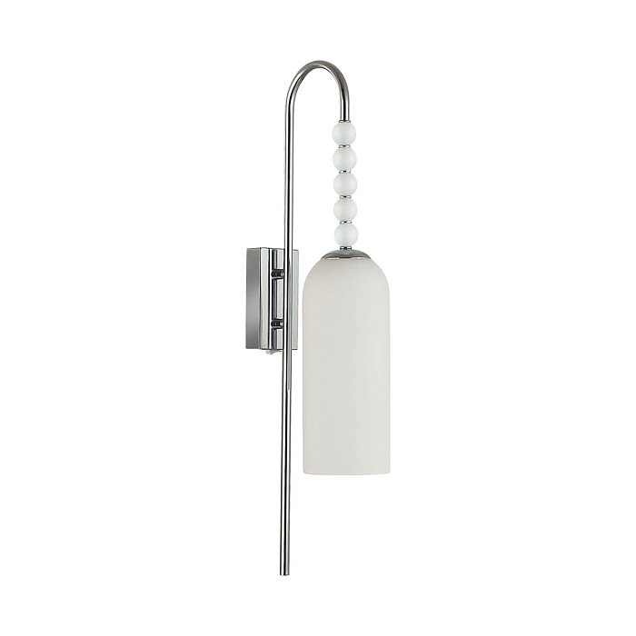 LUMION 8270/1W