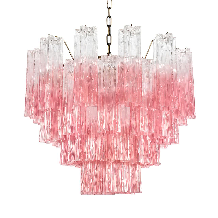 LOFT IT 10580/600 Clear pink