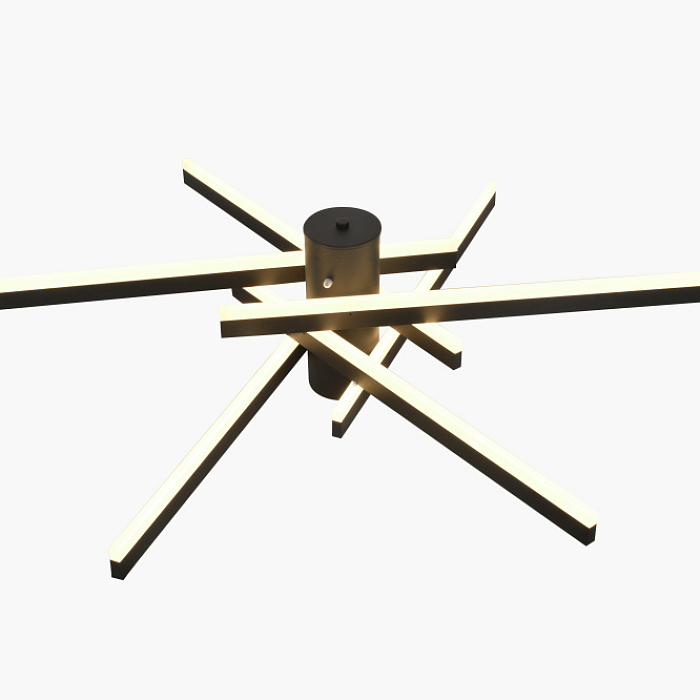 Rivoli 6180-201