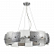 LUMION 6588/8