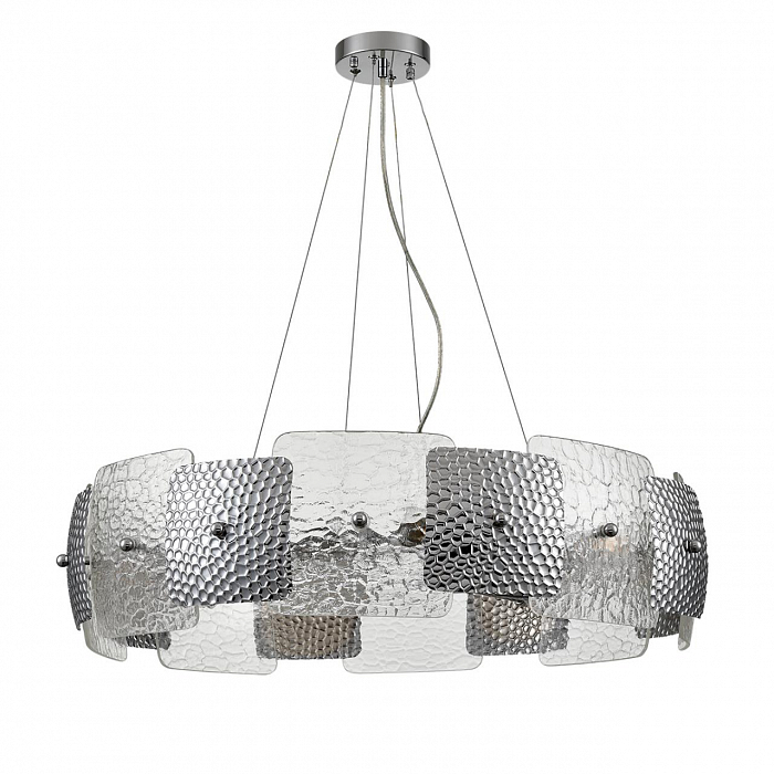 LUMION 6588/8
