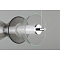 Люстра Omnilux OML-51603-15