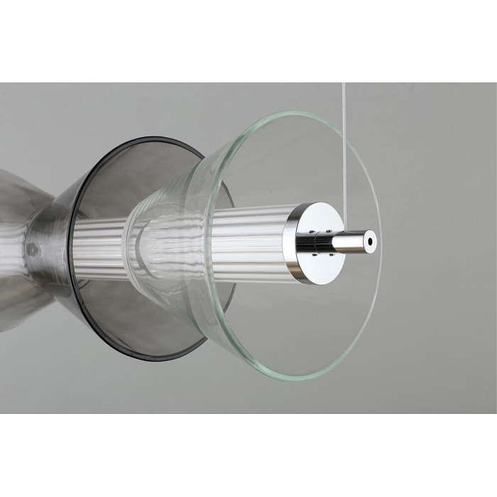 Люстра Omnilux OML-51603-15