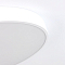 Светильник Citilux CL724105G0