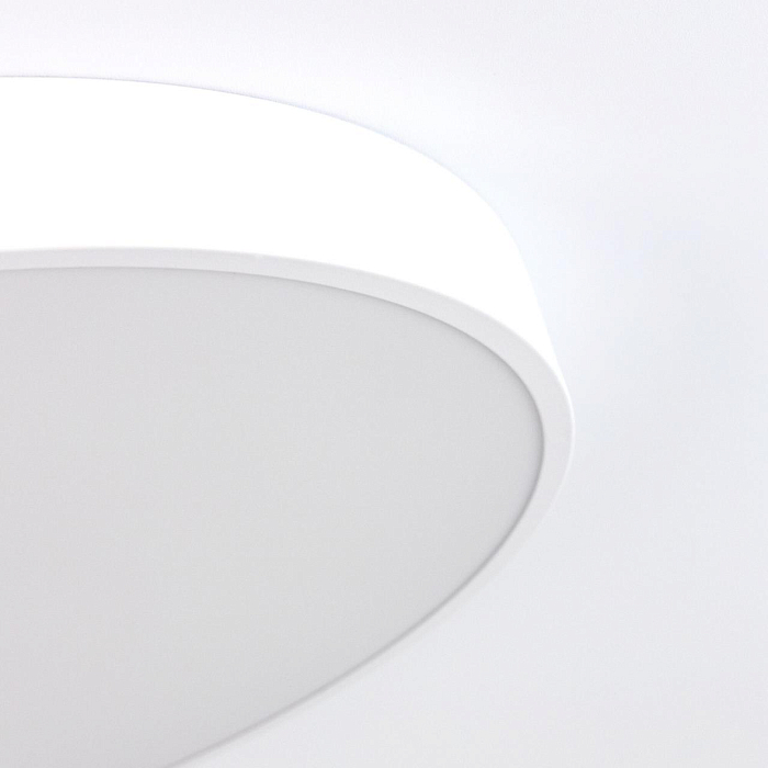 Светильник Citilux CL724105G0