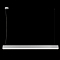 LOFT IT 10318/A White
