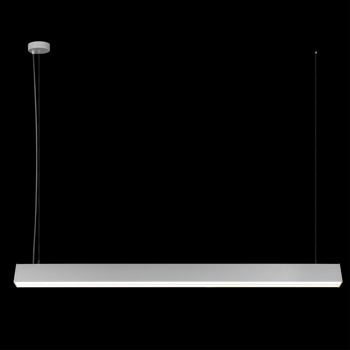 LOFT IT 10318/A White