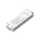 Lighting control 734006