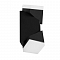 Уличный светильник LOFT IT 100010/B