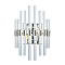 Светильник ARTE LAMP A1064AP-2CC