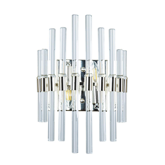 Светильник ARTE LAMP A1064AP-2CC