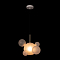 Светильник LOFT IT 2030-P6 mini