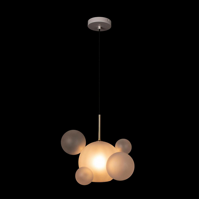 Светильник LOFT IT 2030-P6 mini