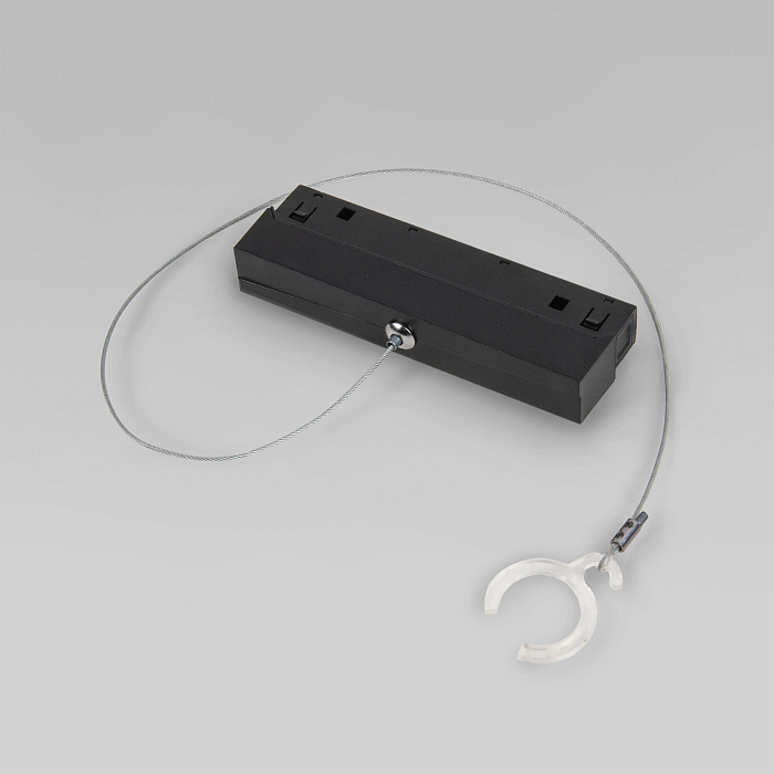 Elektrostandard 85102/00
