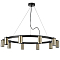 Люстра Lightstar LR020310