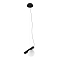 LOFT IT 10389