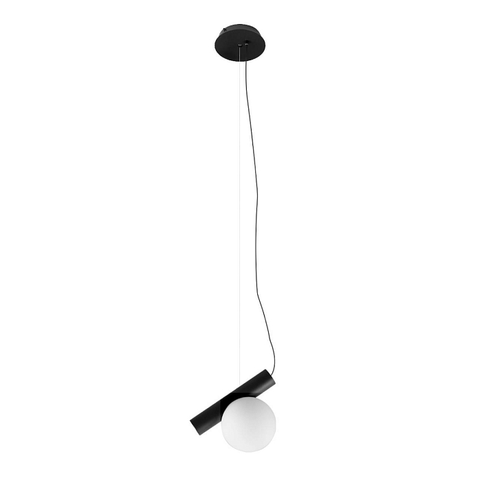LOFT IT 10389