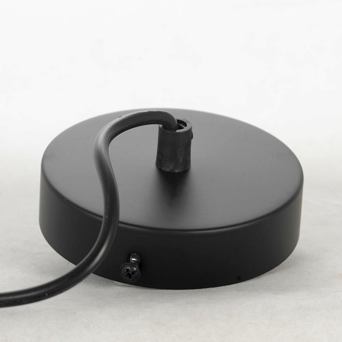 Светильник Lussole LSP-8572