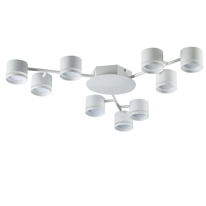 LUMION 8235/9C
