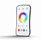 Lighting control 01108