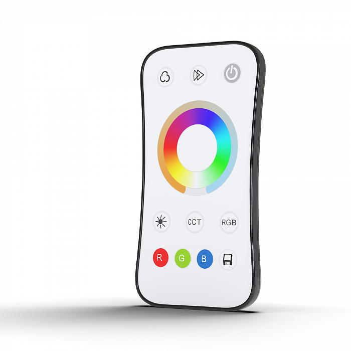 Lighting control 01108