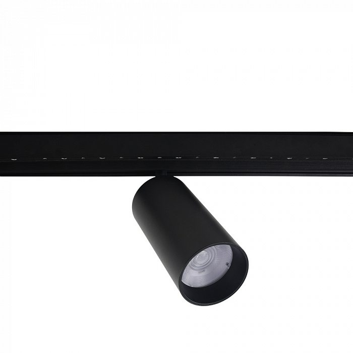 Crystal Lux CLT 0.33 003 20W BL TUYA