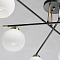 Люстра MW-Light 605017406