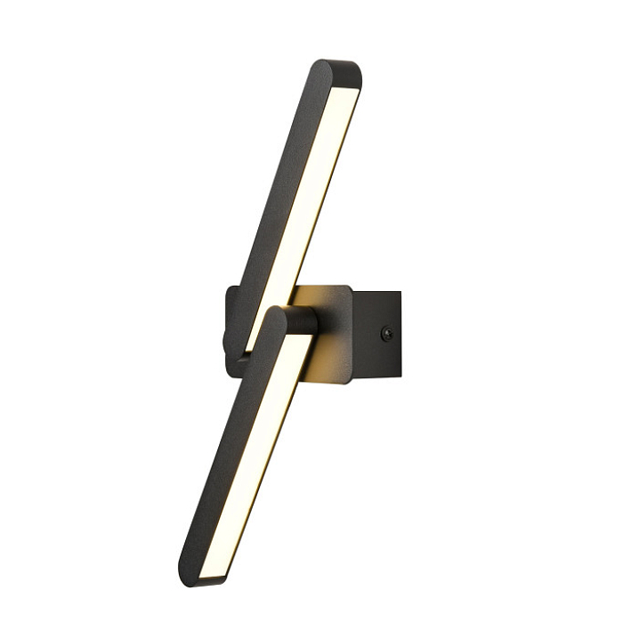 Бра светодиодное Vele Luce VL7232W02