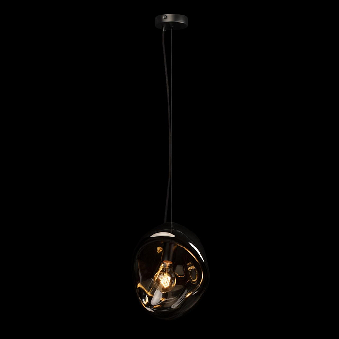 Светильник LOFT IT 10293 Smoke