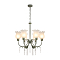 Freya FR5523PL-06BL